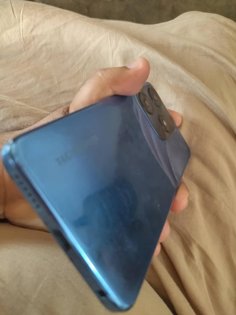 Tecno Spark 10C 8