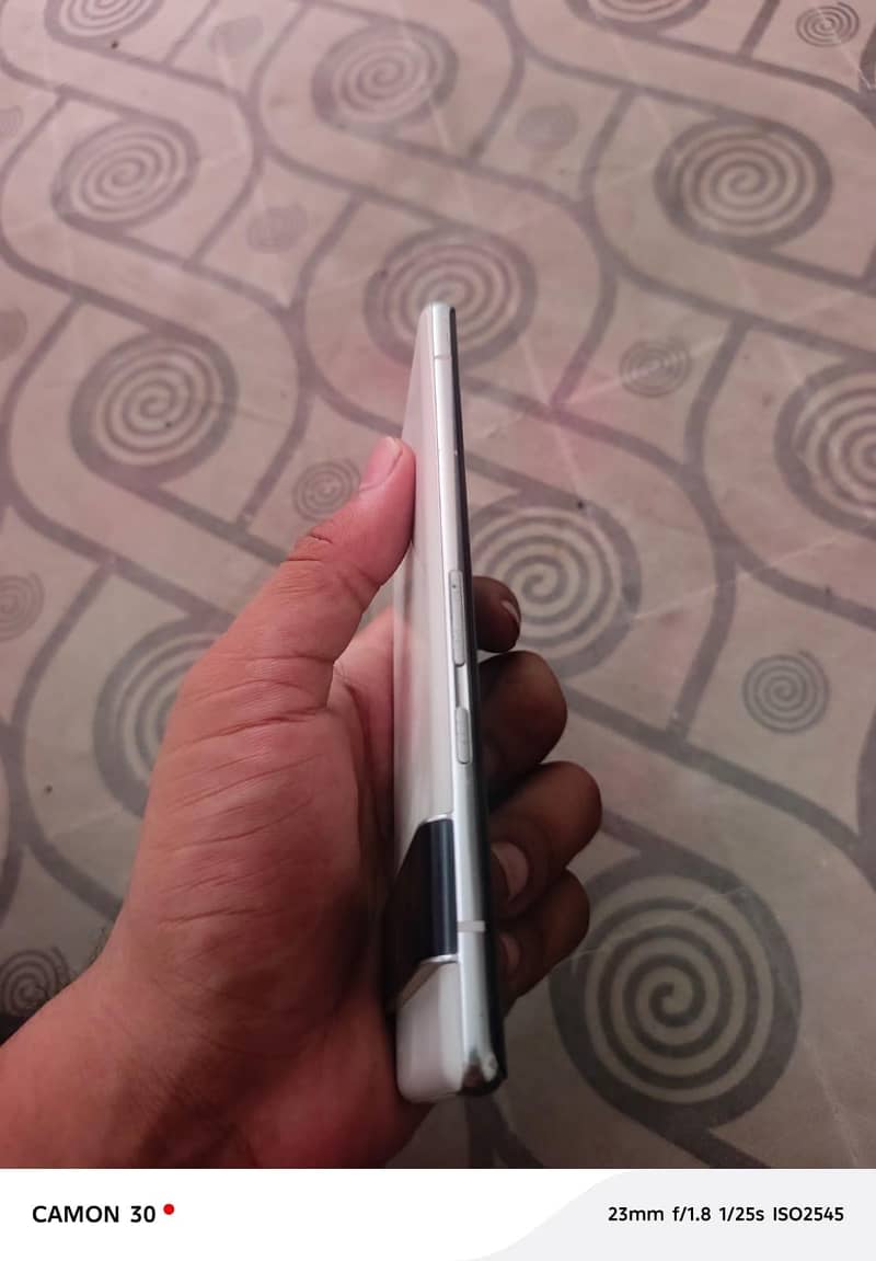 google pixel 6pro 1