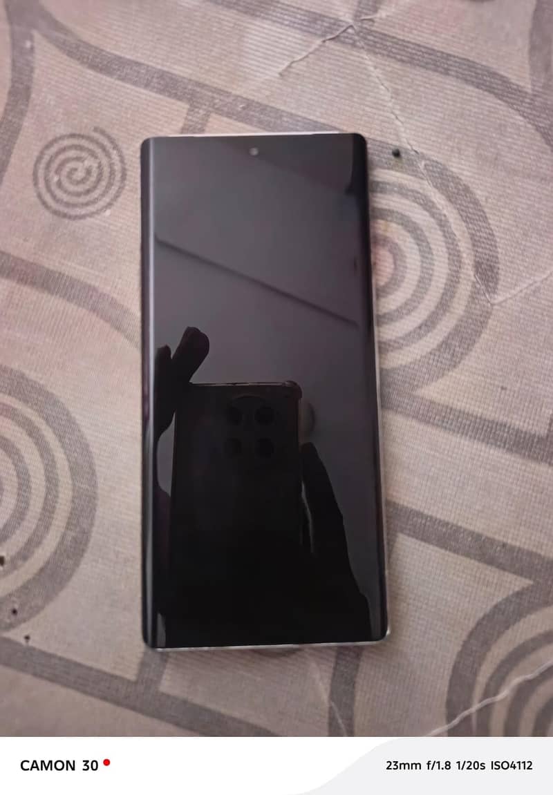 google pixel 6pro 3
