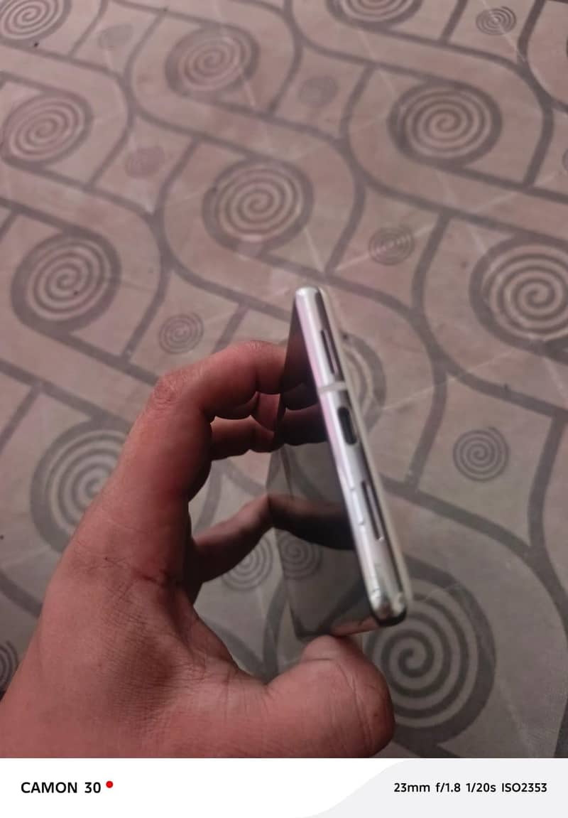 google pixel 6pro 6