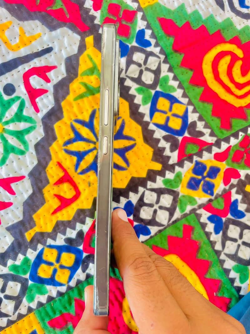 Infinix Note 40 2