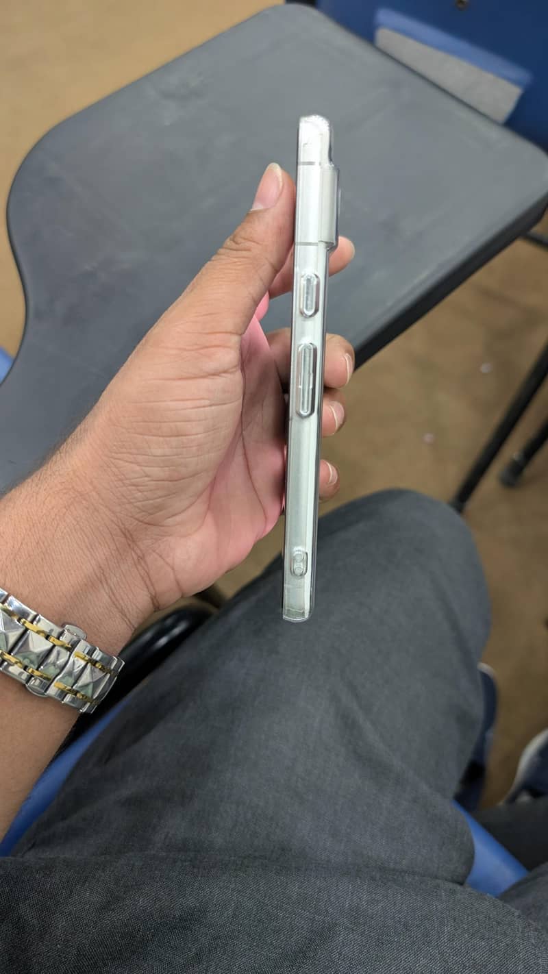 Google Pixel 7 1