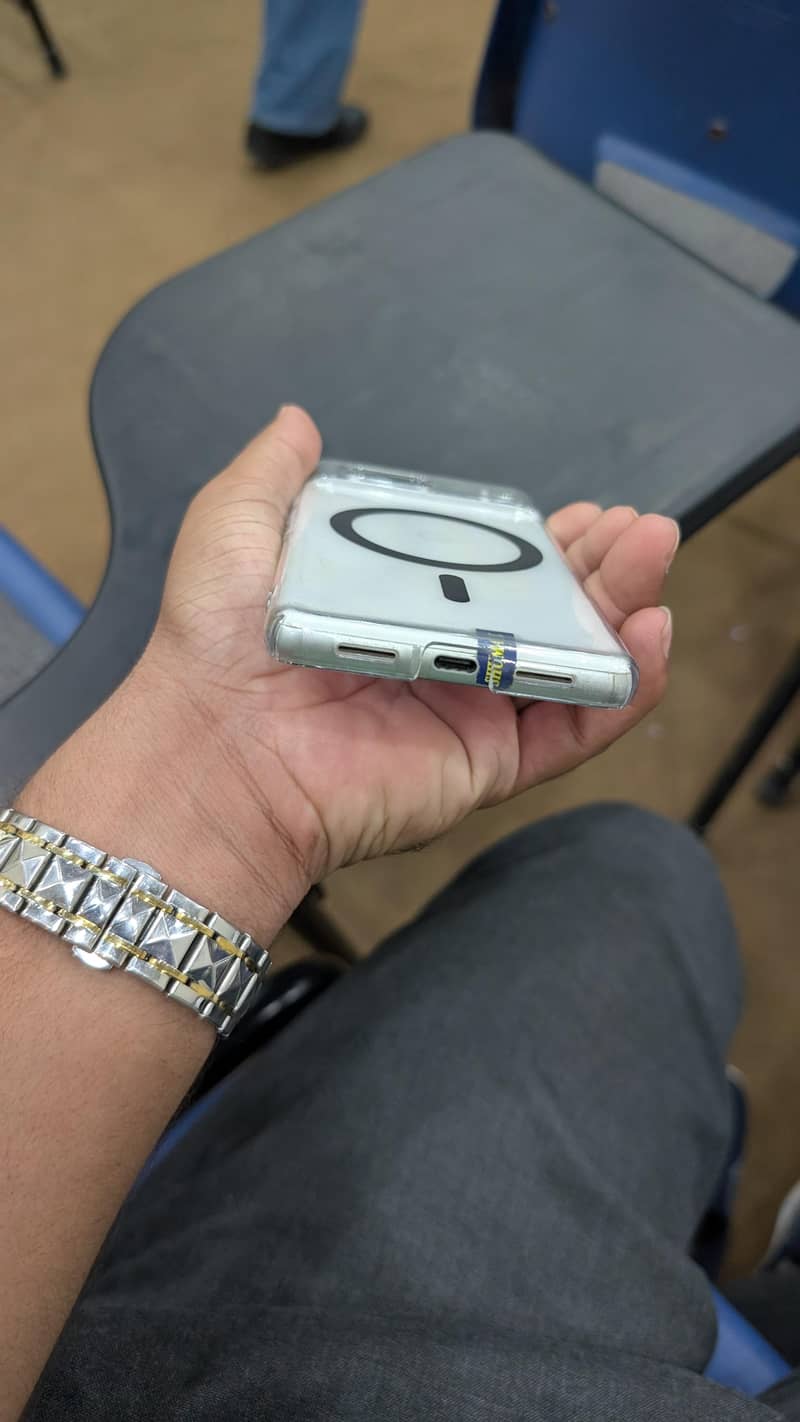 Google Pixel 7 2