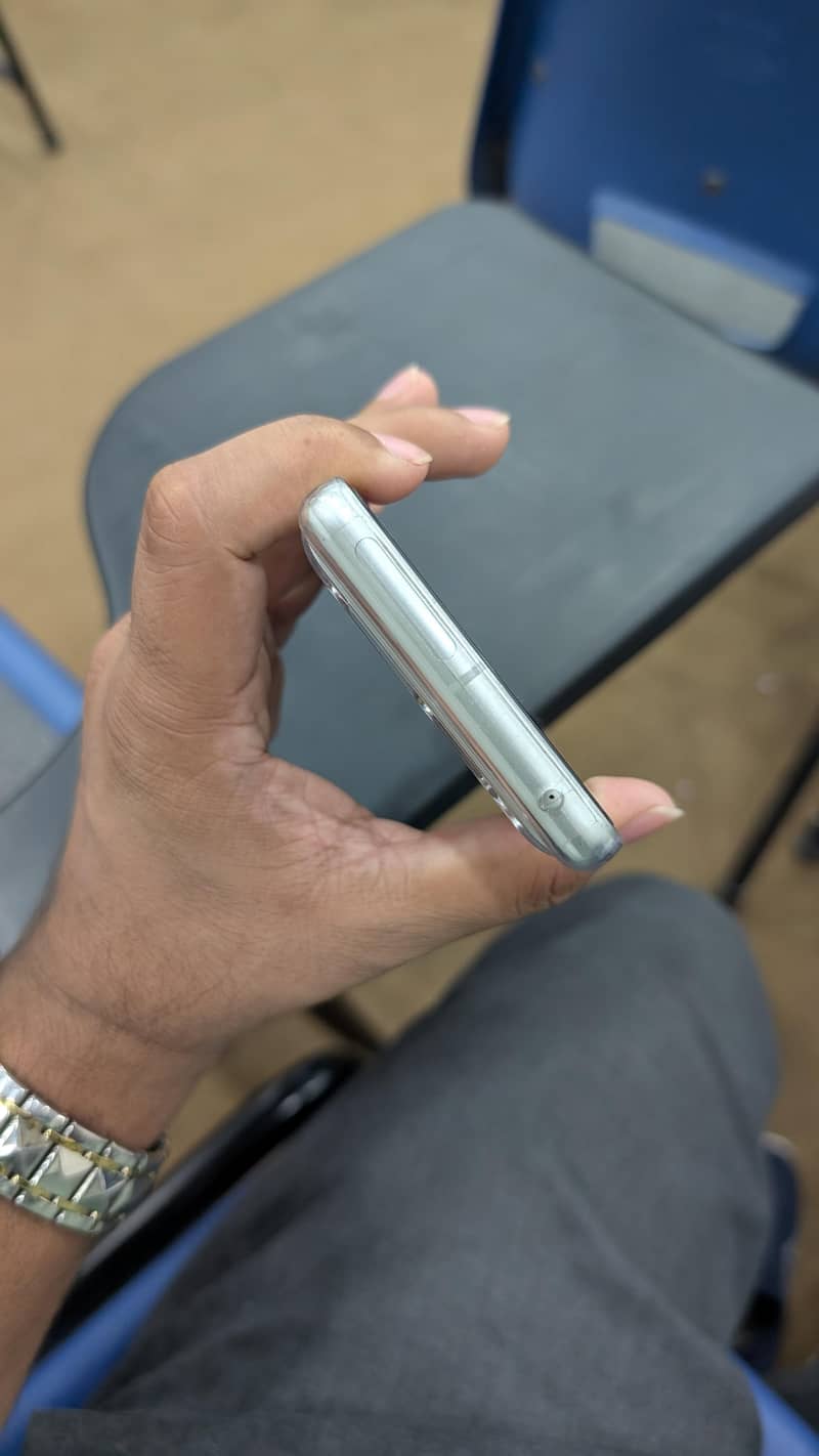 Google Pixel 7 7