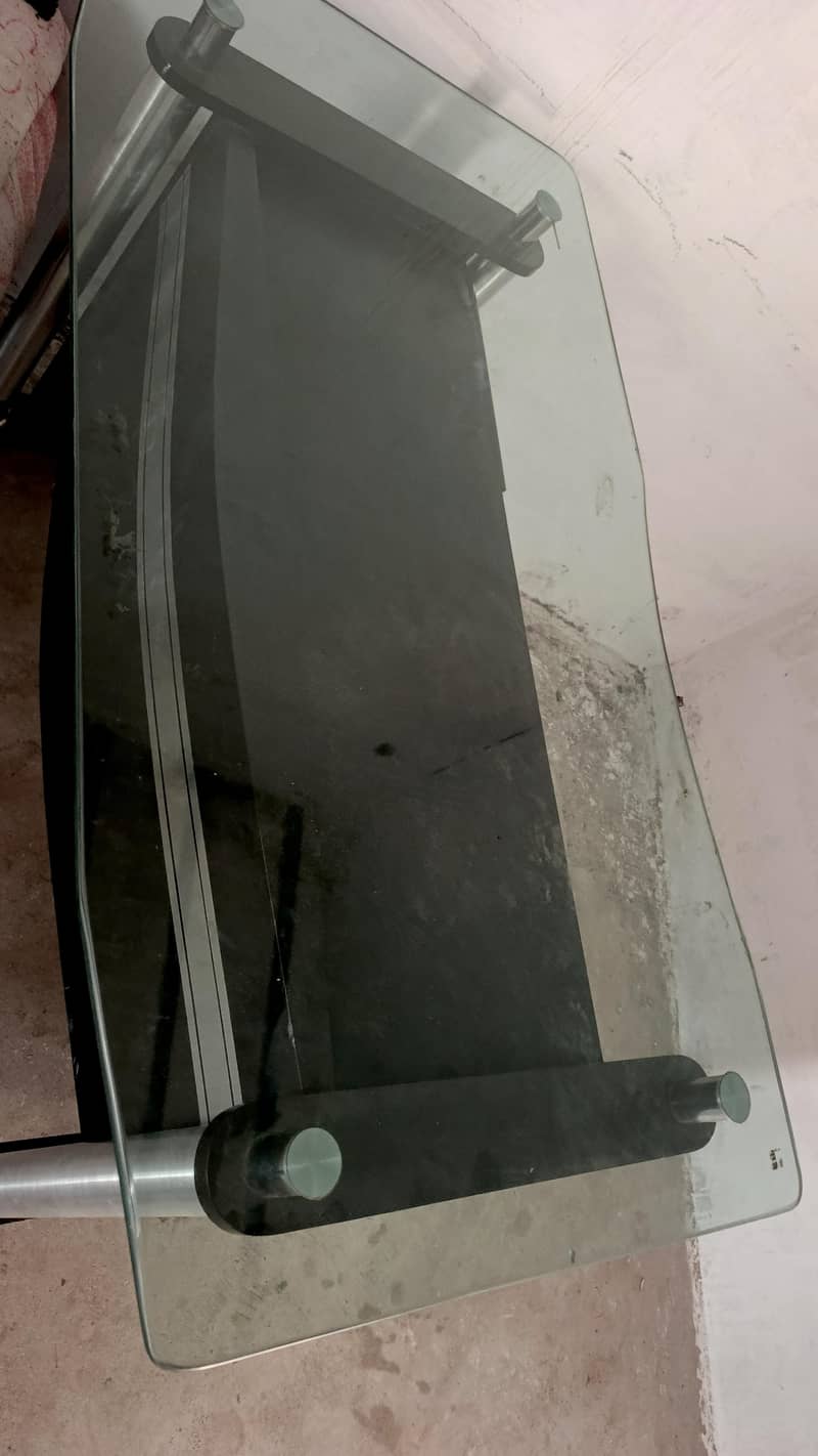 office table 2