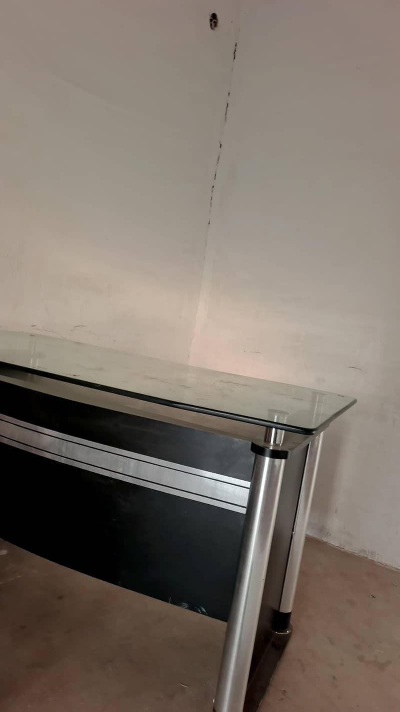 office table 3