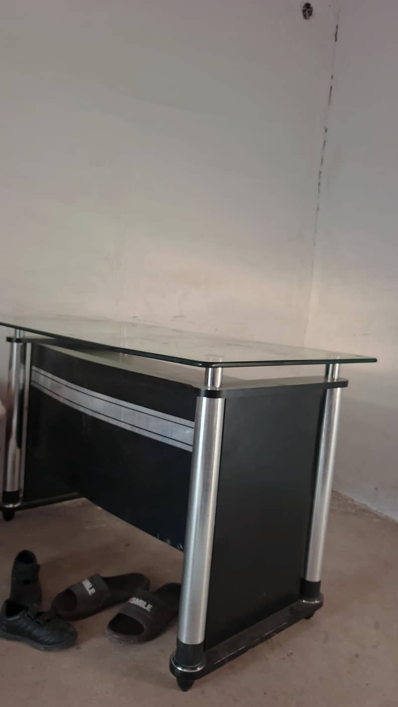 office table 4