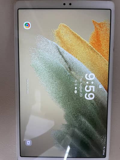 SAMSUNG TAB A7 Lite