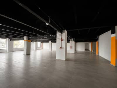 AFFORDABLE HALL SPACE available for Rent