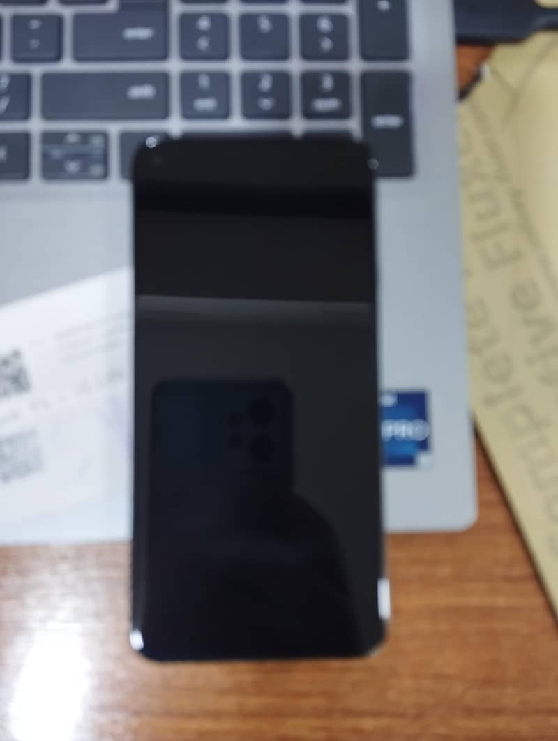 Google Pixel 5 – Excellent Condition 1