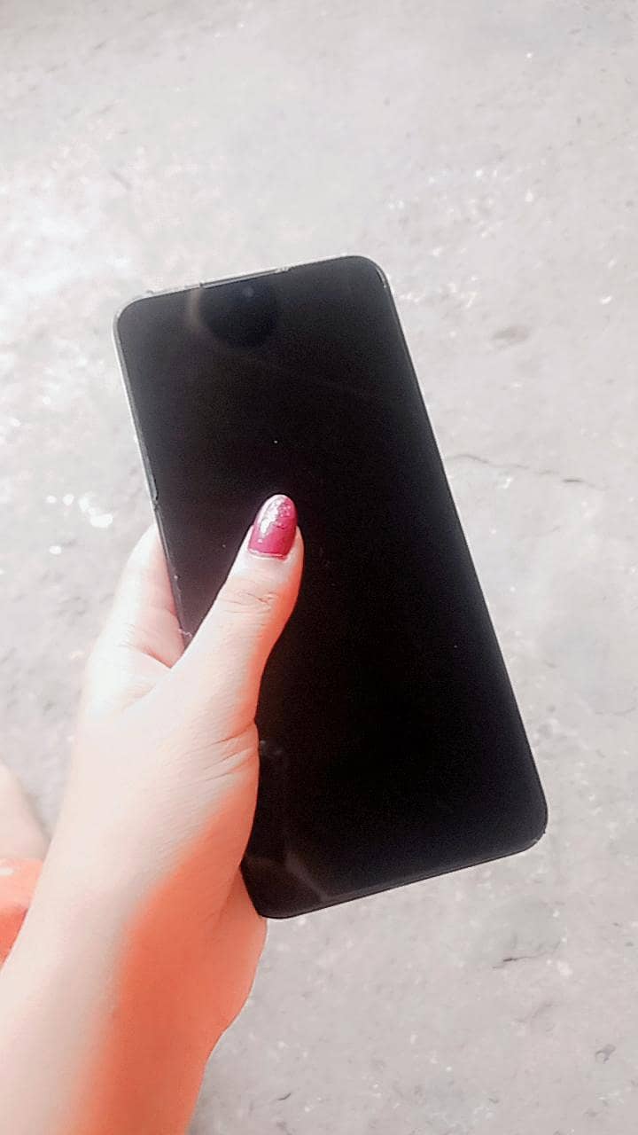 Infinix Note 12 1