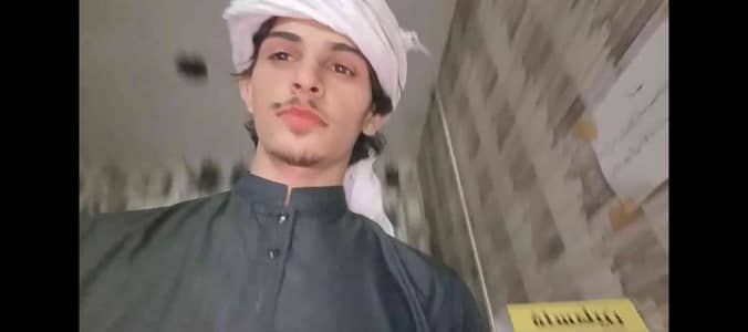 Hassan