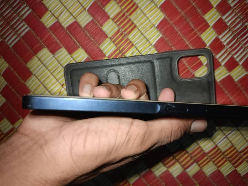 Samsung A06 1
