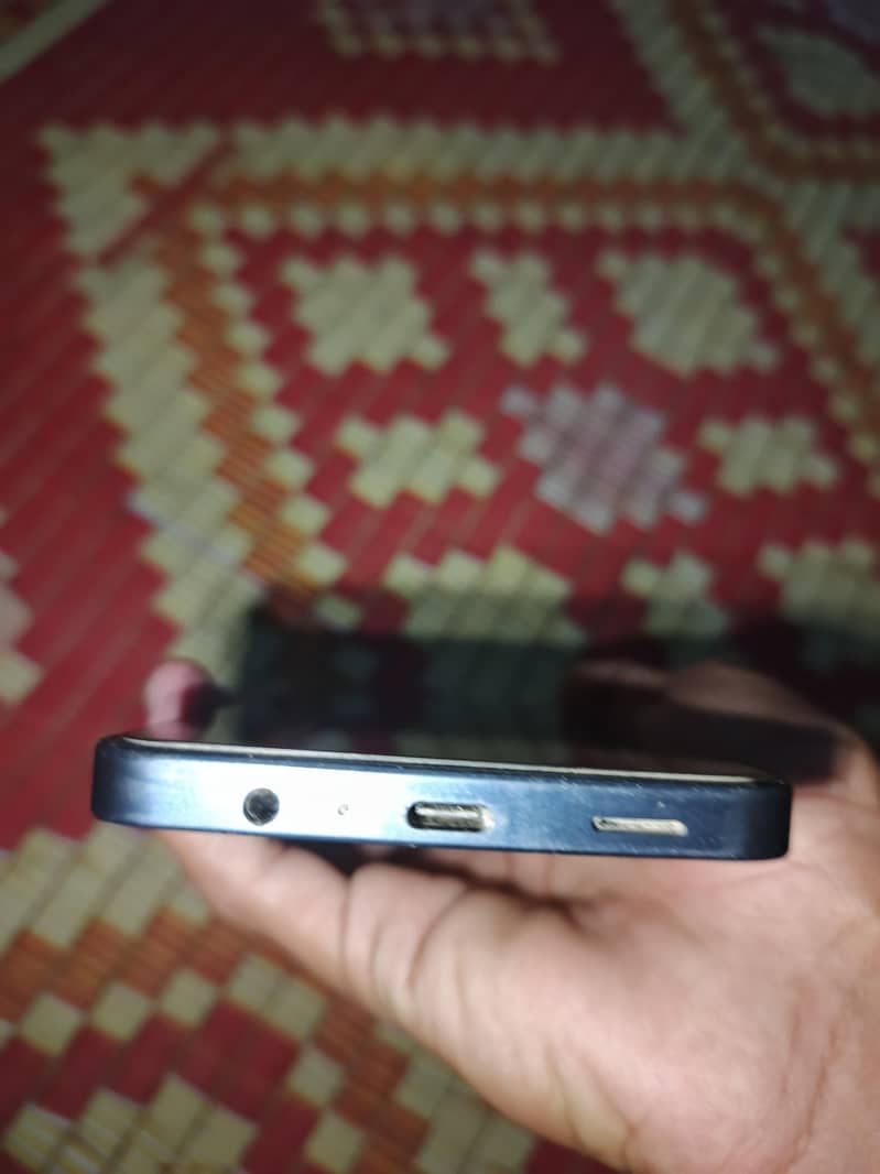 Samsung A06 3