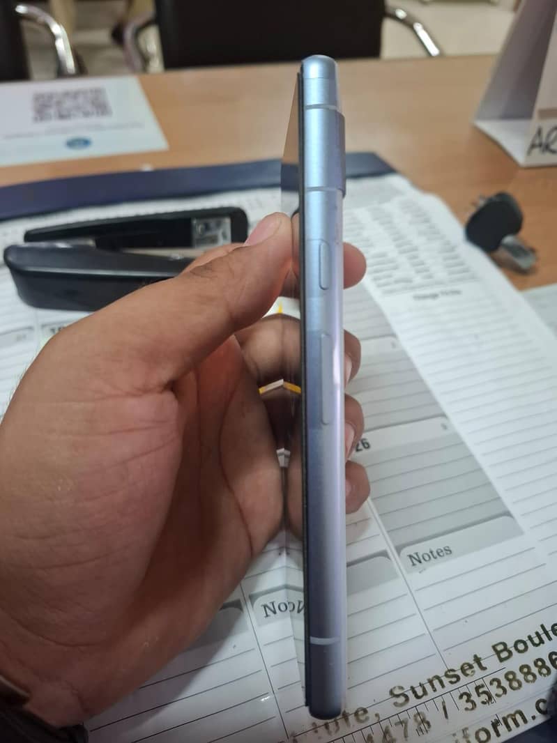 Google Pixel 7a 2