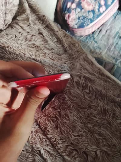 Vivo Y81s