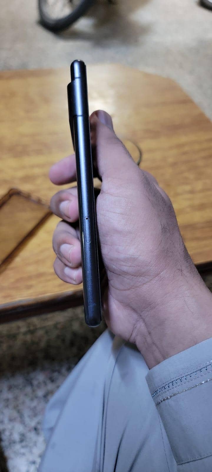 Google Pixel 7 1