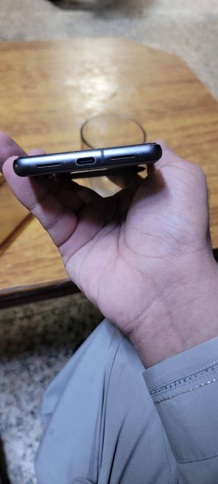 Google Pixel 7 2