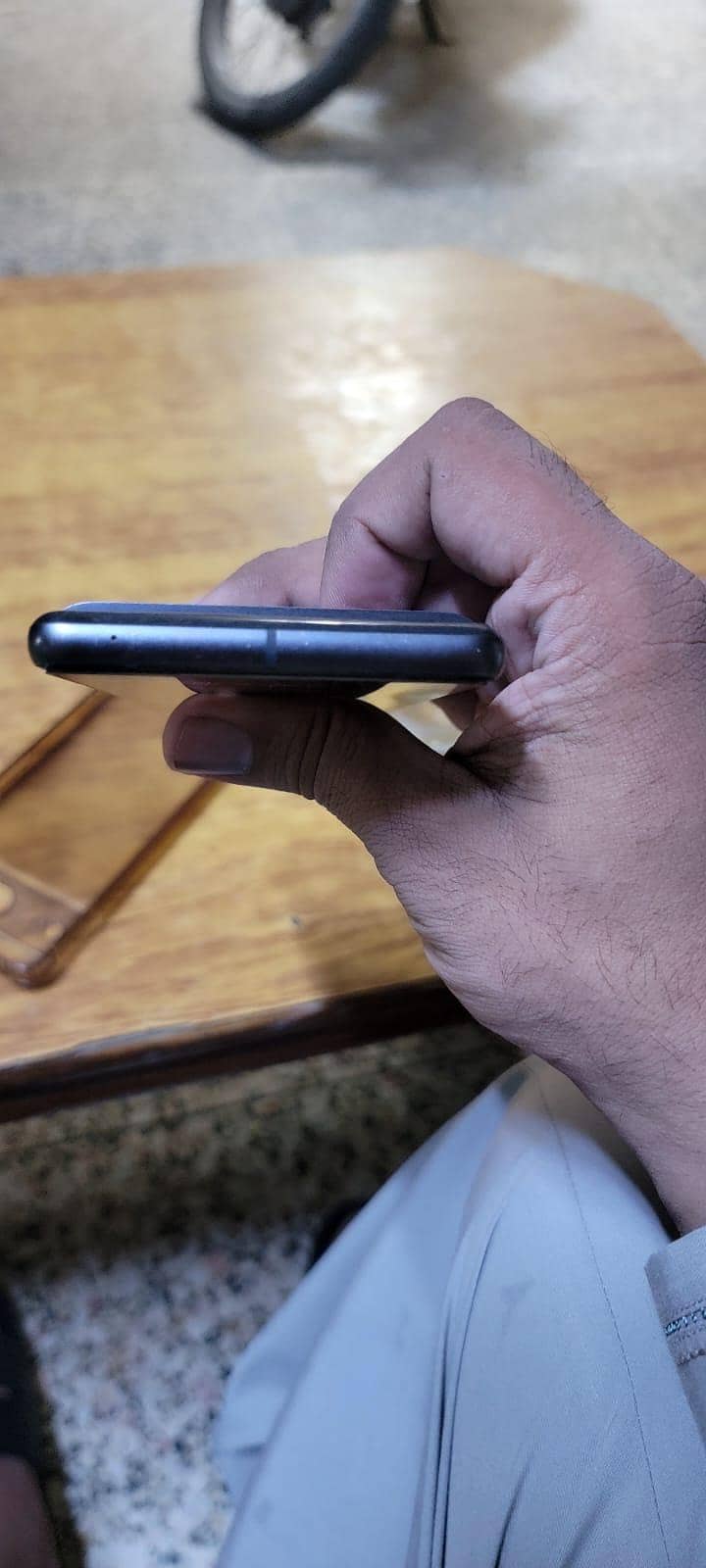 Google Pixel 7 7