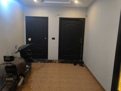 8 m furnish house for sale