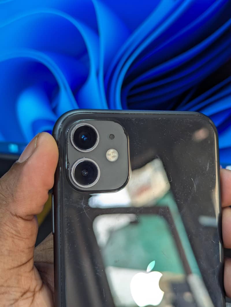 Apple iPhone 11 6