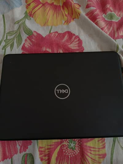 Dell i3 7 generation