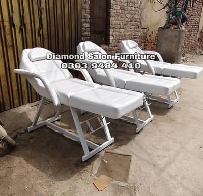 Mani pedicure/cutting Chair/hydraulic chair/parlour chair/ barber chai