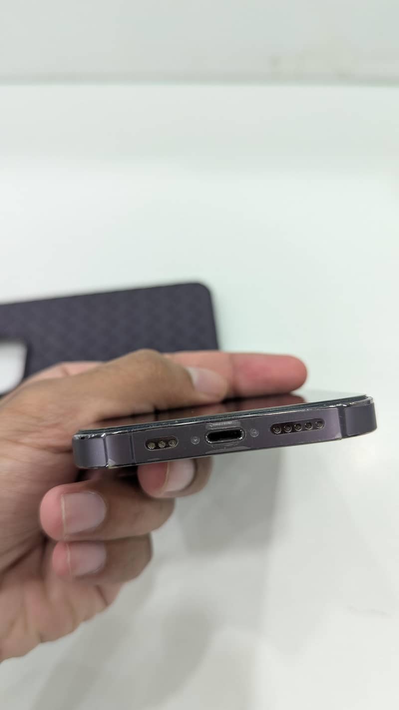 Apple iPhone 14 Pro 3
