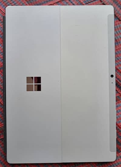 Laptop Microsoft surface 3