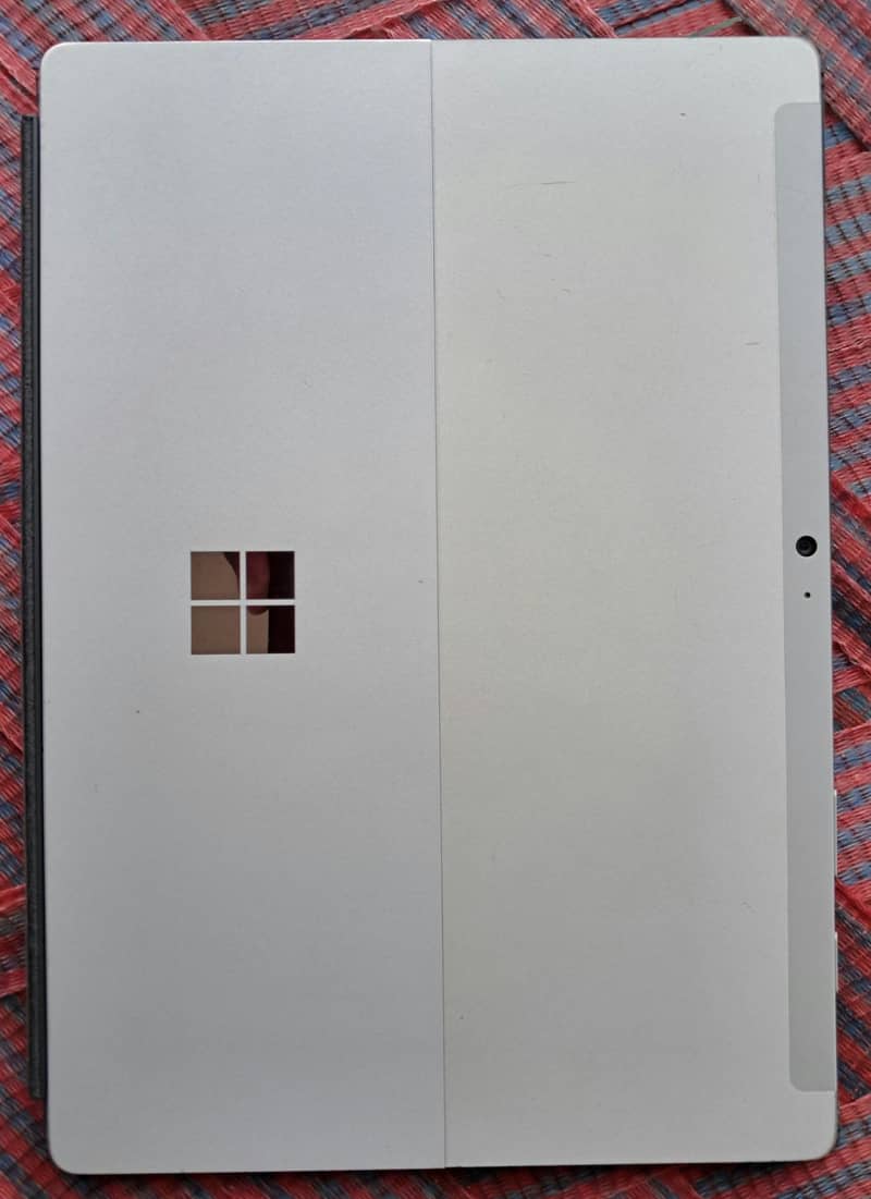 Laptop Microsoft surface 3 0