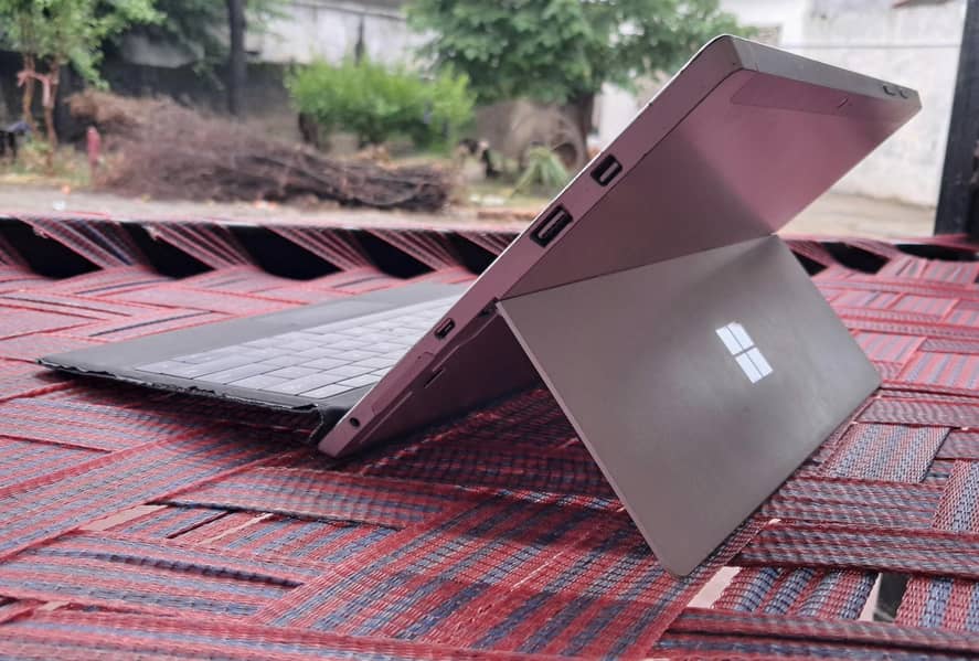 Laptop Microsoft surface 3 3