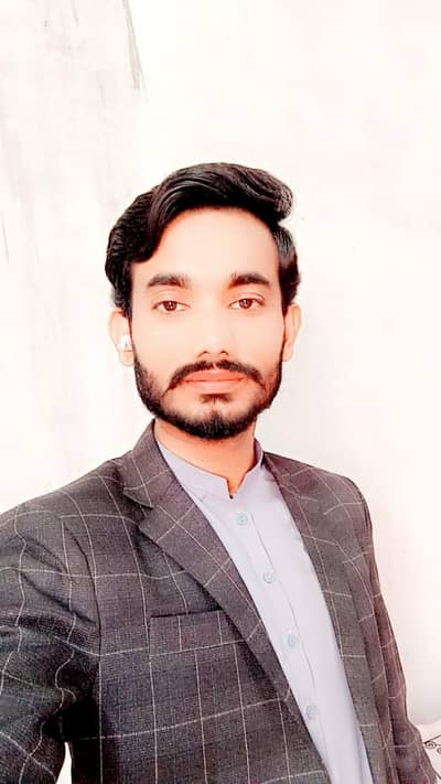 Night shift main mjhy yango indrive k liye driver chyee