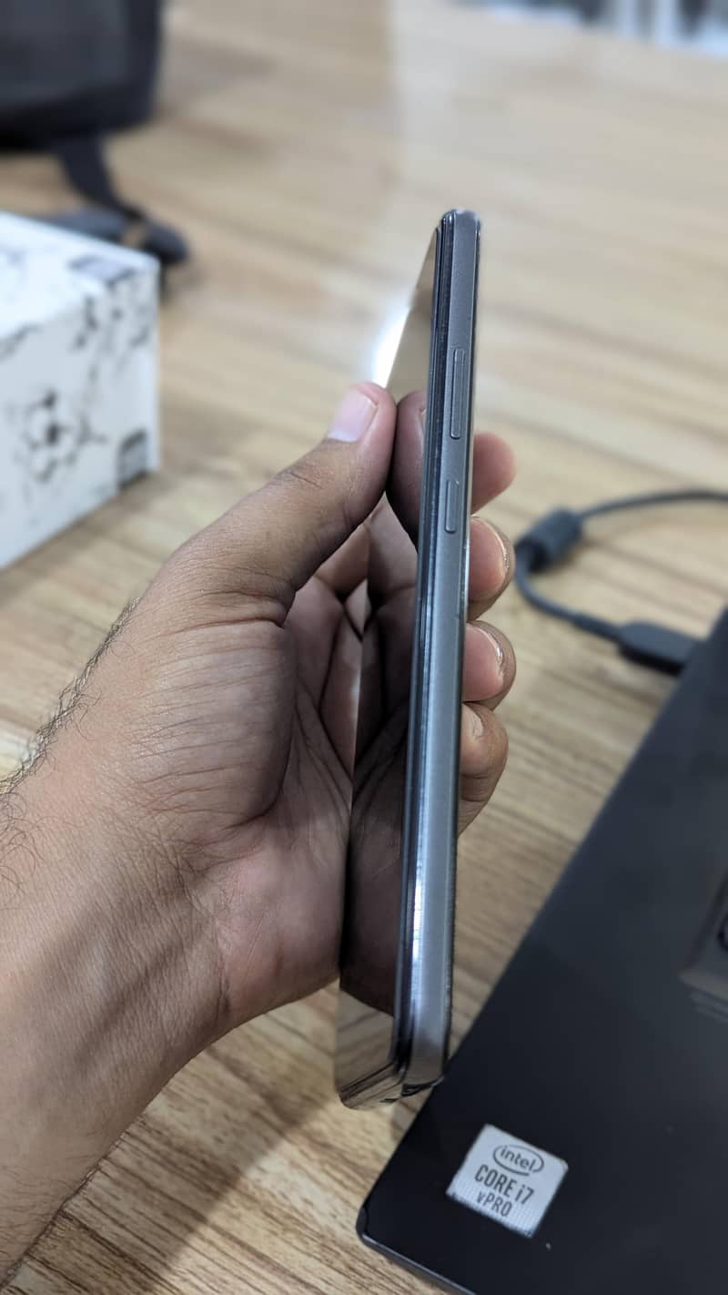 Nokia 3.4 2