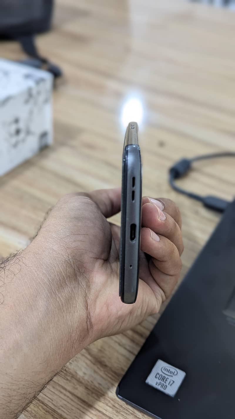 Nokia 3.4 3