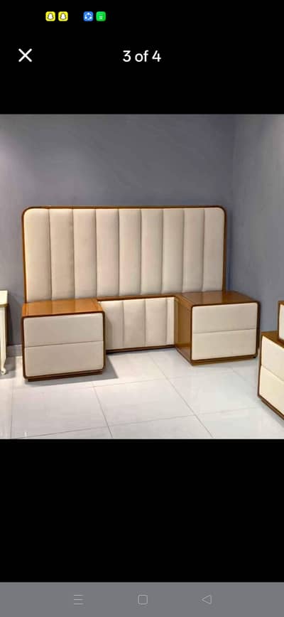 Turkish furniture Lahore
