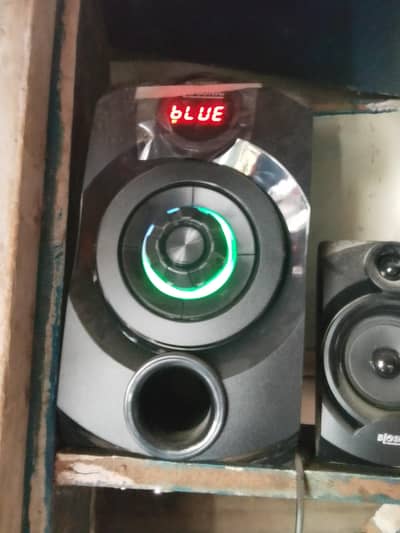 15000