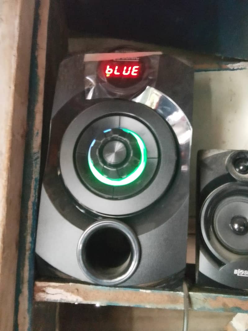 15000 0