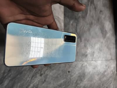 Vivo Y20