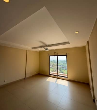 Studio Apartment Available For Rent In Cube Apartment
