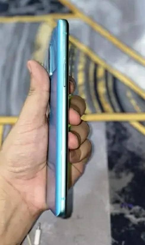 One Plus 8T 3
