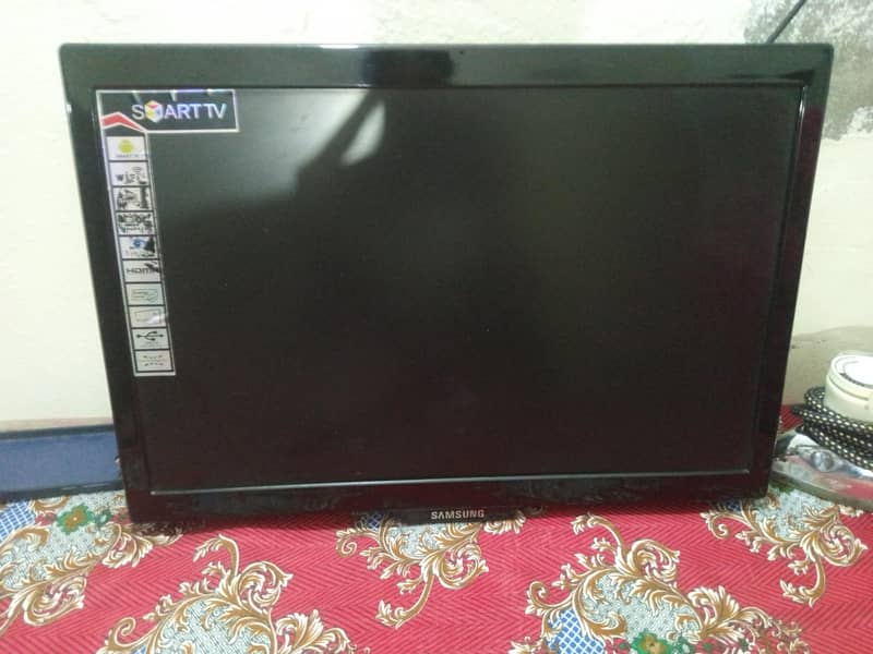 samsung 0