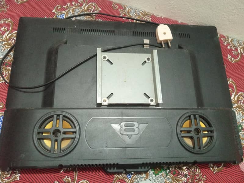 samsung 1