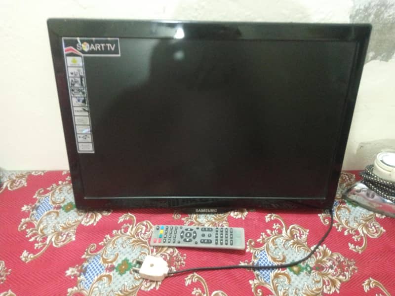 samsung 3