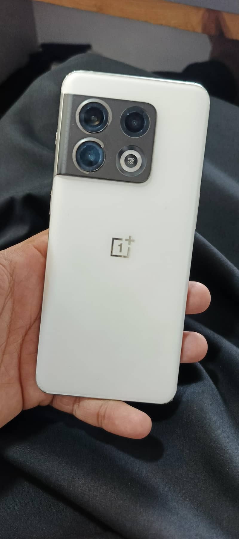 One Plus 10 Pro 0