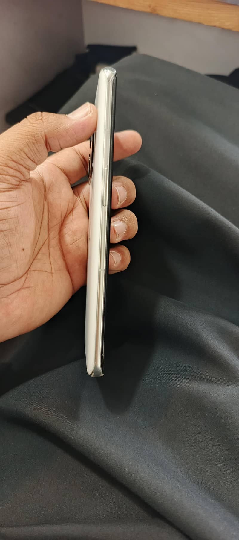 One Plus 10 Pro 2