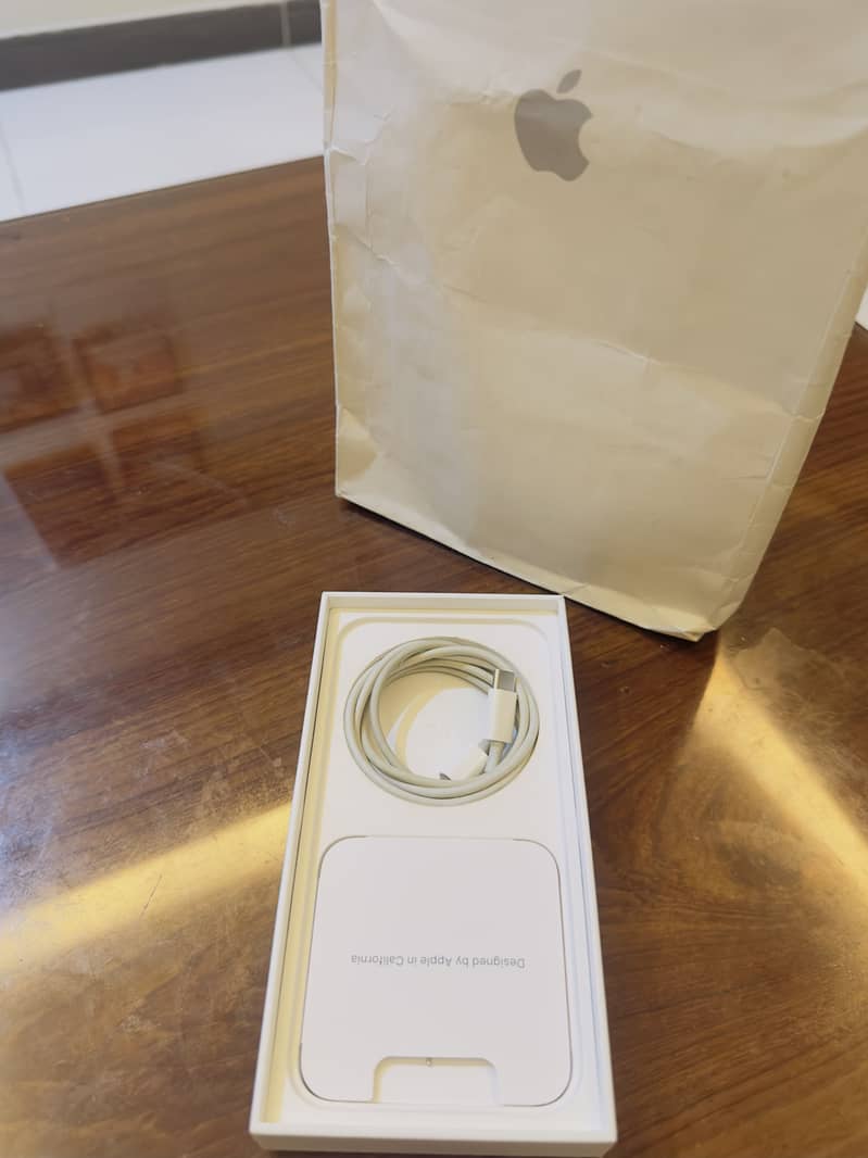 Apple iPhone 14 2