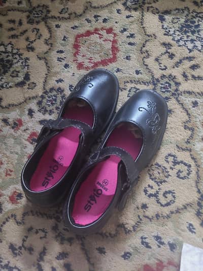 school shoes for sale