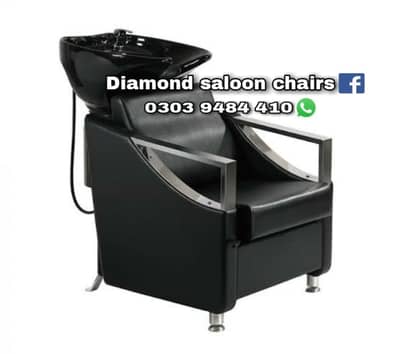 Saloon chair/cutting Chair/hydraulic chair/parlour chair/ barber chai