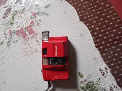 camera  for sell