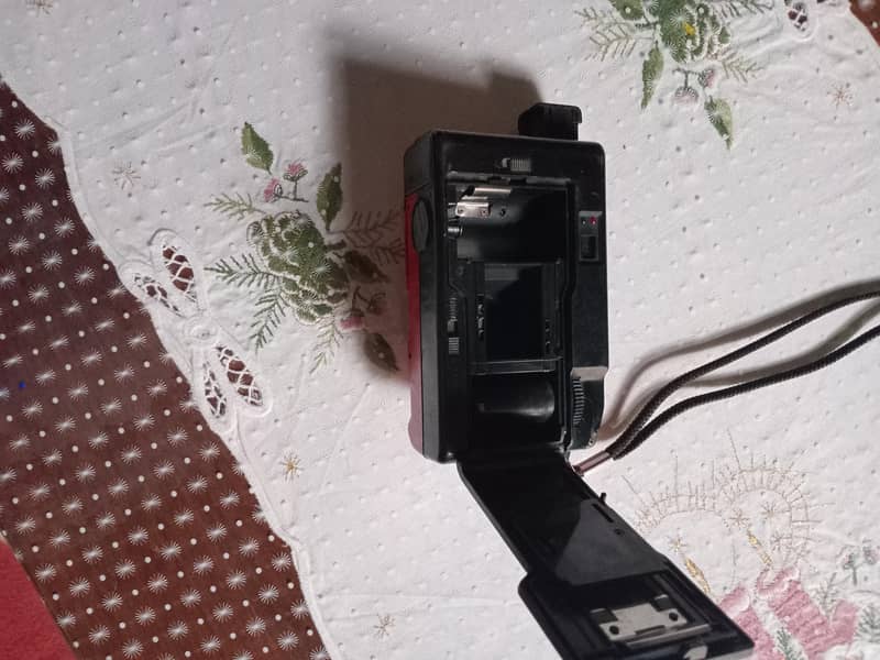 camera  for sell 1